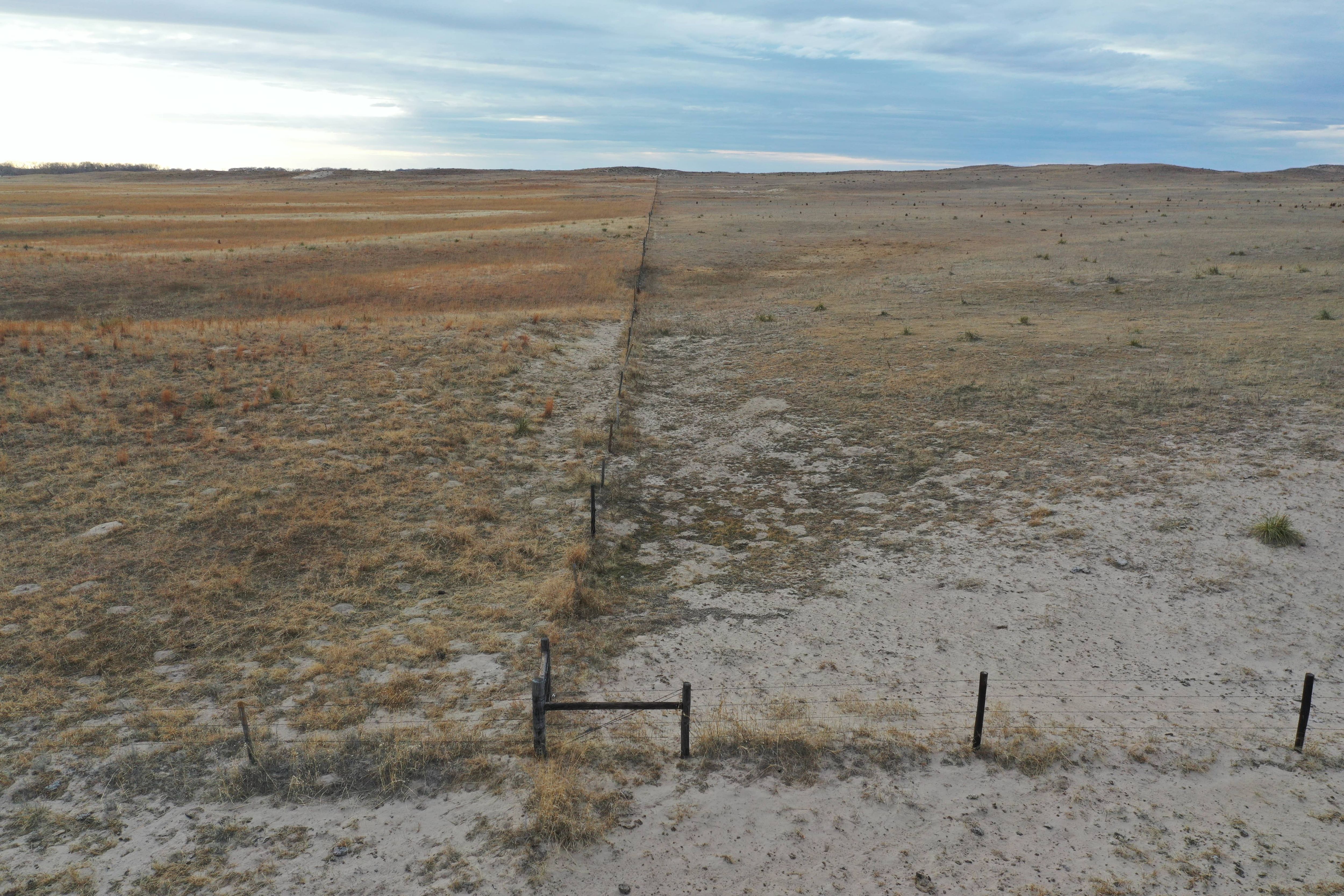 Listing Photo: holt-county-ne-400-acres-pasture